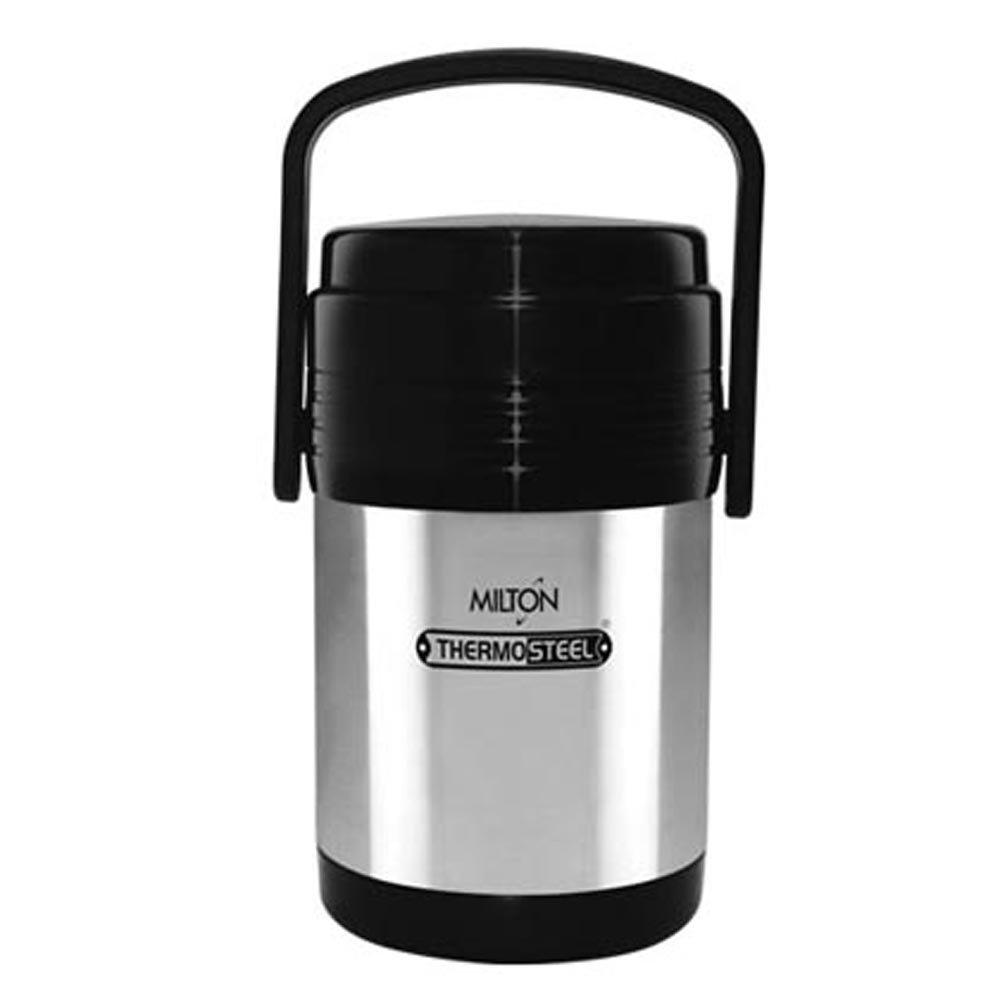 Milton thermos lunch fashion box