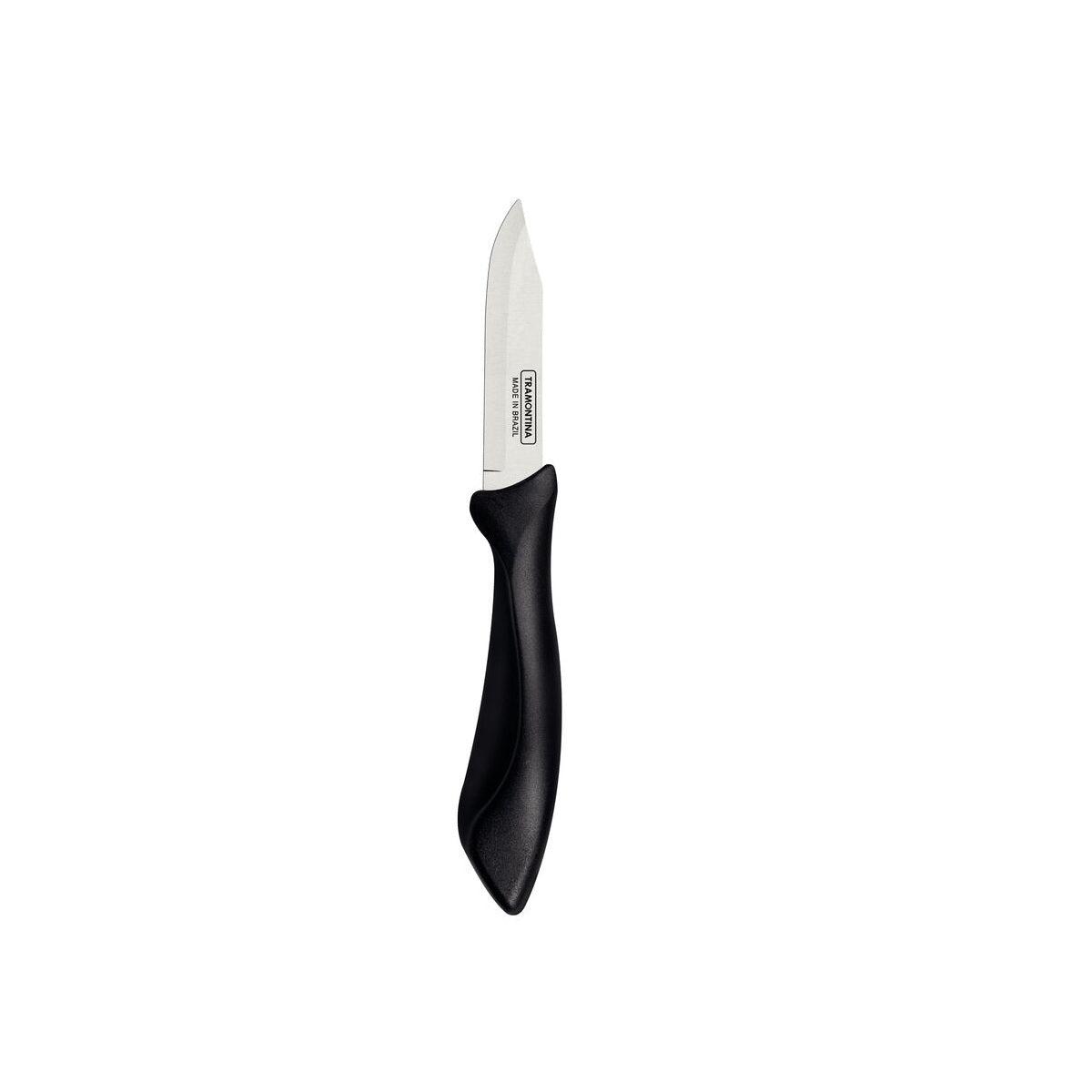 TRAMONTINA   23650103 AFFILATA VEGETABLE KNIFE 7CM