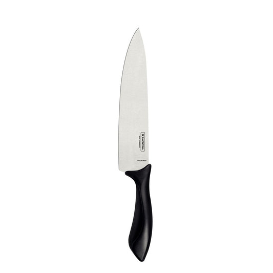 TRAMONTINA   23654108 AFFILATA CHEF KNIFE 20CM