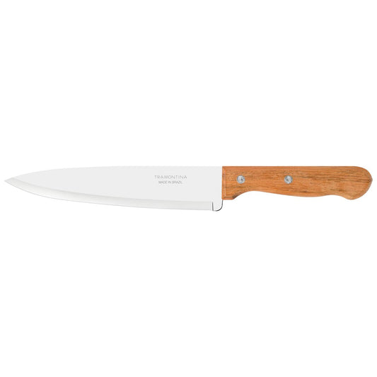 TRAMONTINA   22315108 DYMANIC CHEF KNIFE 20CM