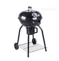 ESTEEM 1124 - 6394 BIG BBQ3 WITH STAND