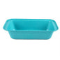 ESTEEM 0624-5803 25CM LOAF TIN