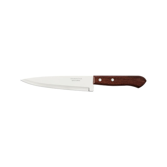 TRAMONTINA   22902107 DYMANIC CHEF KNIFE 17CM