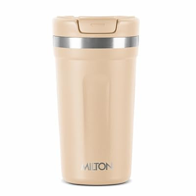 MILTON SS VF CORRAL MUG 450 ML