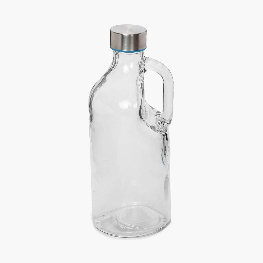 ESTEEM 0624-5306 BOTTLE ENCHANTING  1000Ml