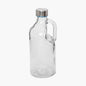 ESTEEM 0624-5306 BOTTLE ENCHANTING  1000Ml