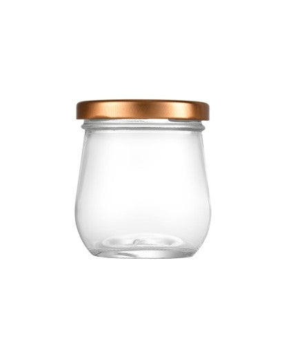 ESTEEM 0624-5351 JAM JAR