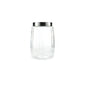 ESTEEM 0624-5384 STRIPE STOUT JAR SMALL