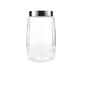 ESTEEM 0624-5385 STRIPE STOUT JAR MED