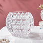 ESTEEM 0624-5558 EDEN CLEAR BOWL