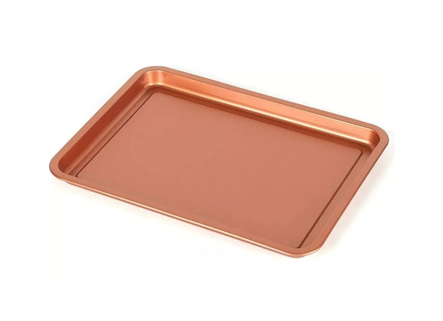 ESTEEM 0624-5830 CRISPER TRAY