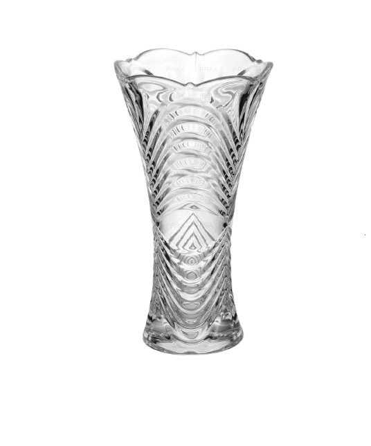 ESTEEM 0624-5540 BAILEY VASE