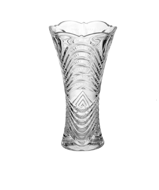 ESTEEM 0624-5540 BAILEY VASE