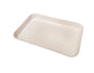 ESTEEM 0624-5825 CERAMIC COOKIE TRAY