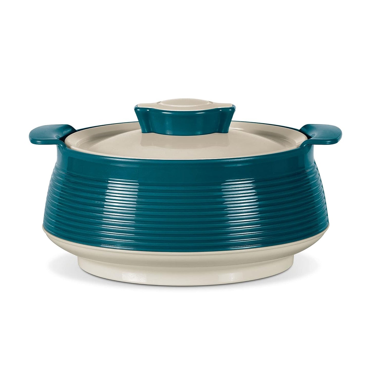 MILTON VENICE 2000 ML  CASSEROLE