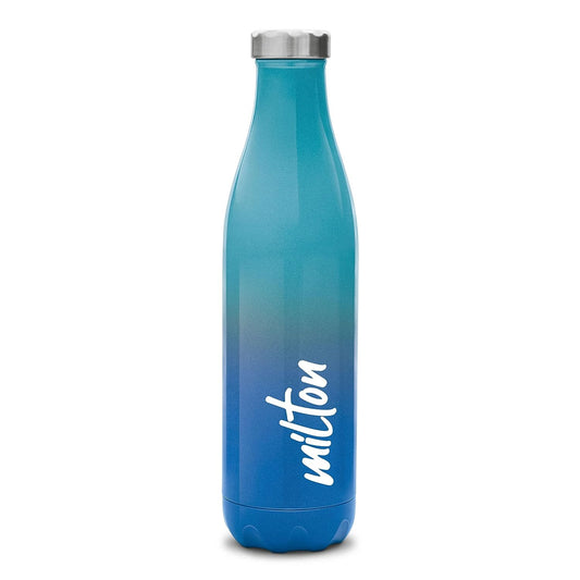 MILTON SS VF PRUDENT 1000 ML