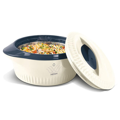 MILTON ROYAL CASSEROLE  2500 ML