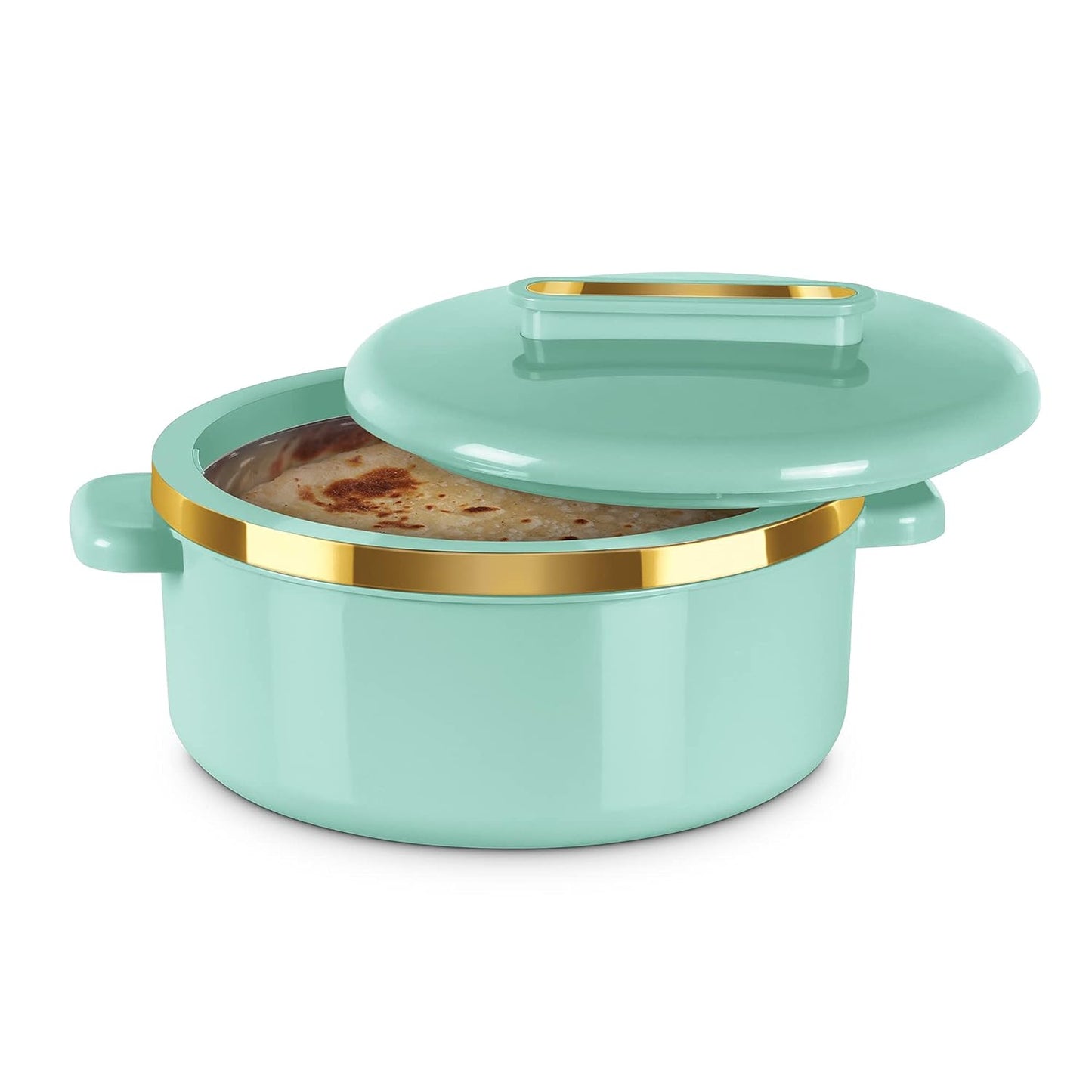 MILTON KA CURVE CASSEROLE 1500 ML