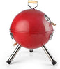 ESTEEM 1124 - 6373 BARBECUE 2