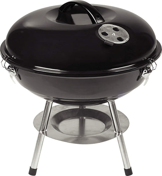 ESTEEM 1124 - 6376 BARBECUE 5 14 INCH