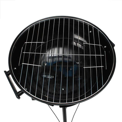 ESTEEM 1124 - 6378 BARBECUE 7