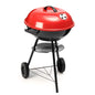 ESTEEM 1124 - 6378 BARBECUE 7