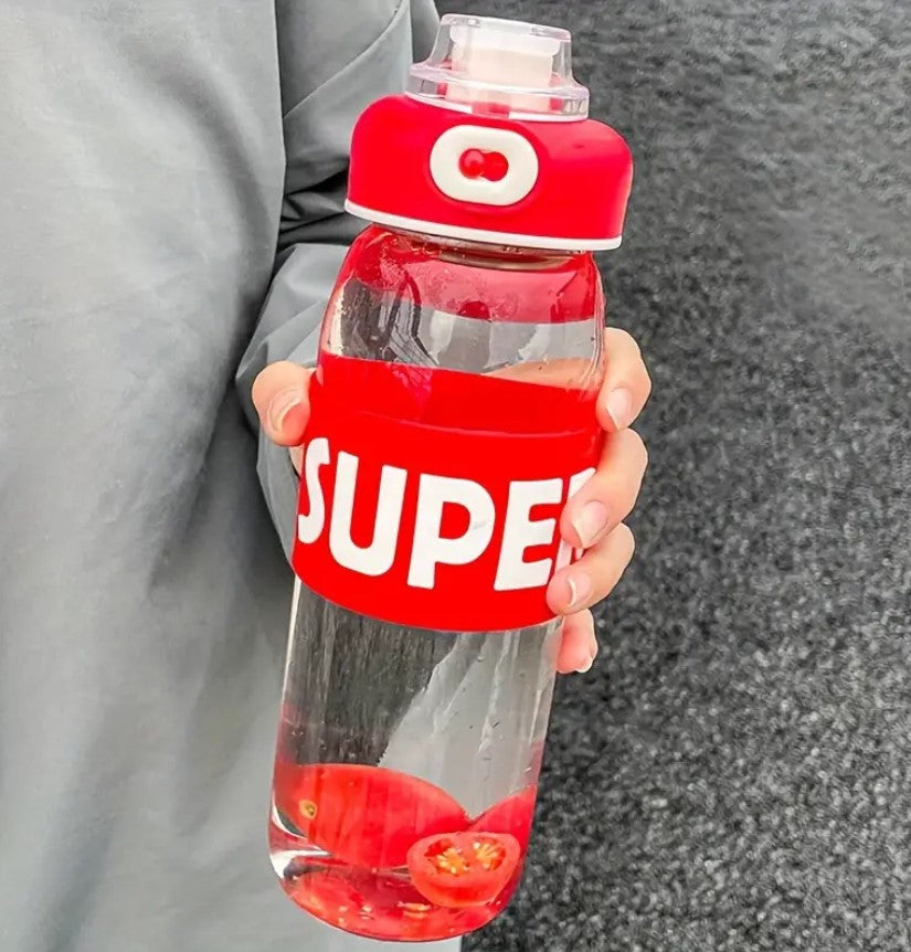 ESTEEM 0624-5854 SUPER BOTTLE 620