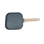 ESTEEM 0624-5796 GRILL PAN