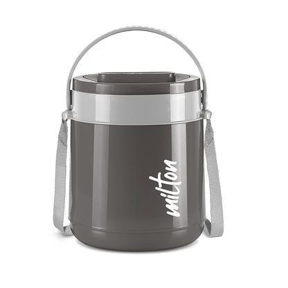 MILTON CLASSIC TIFFIN 3