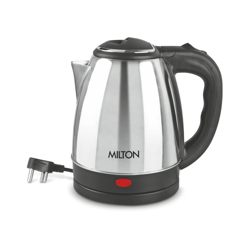 MILTON INSTA ELECTIC KETTLE 2