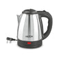 MILTON INSTA ELECTIC KETTLE 1.5