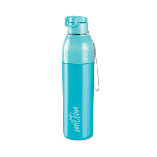 MILTON UNI STEET CONVEY WATER BOTTLE  900ML