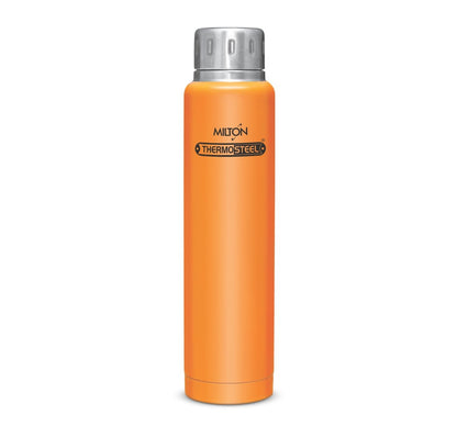 MILTON ELFIN 300ML FLASK