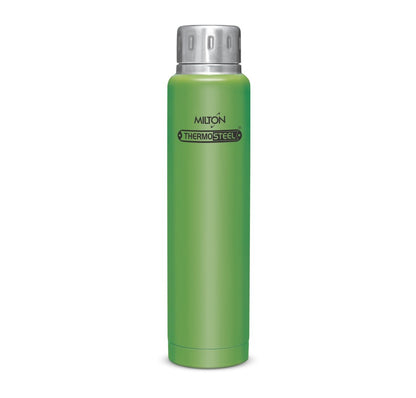 MILTON ELFIN 300ML FLASK