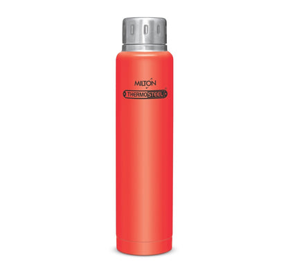 MILTON ELFIN 300ML FLASK