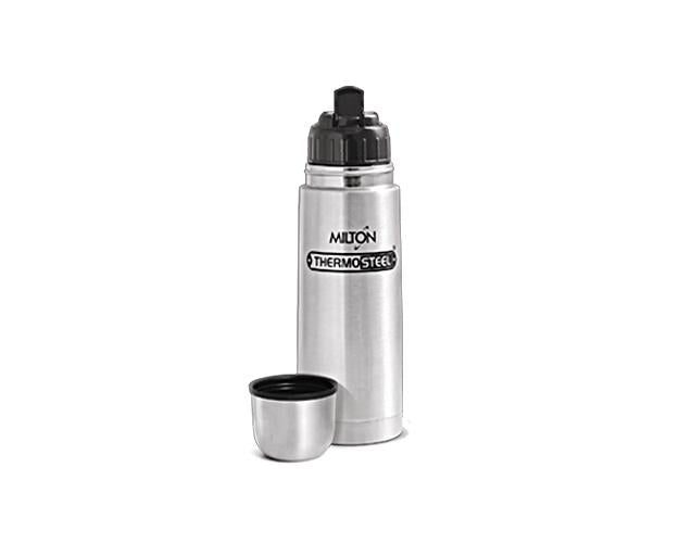 MILTON THERMOSTEEL 350ML