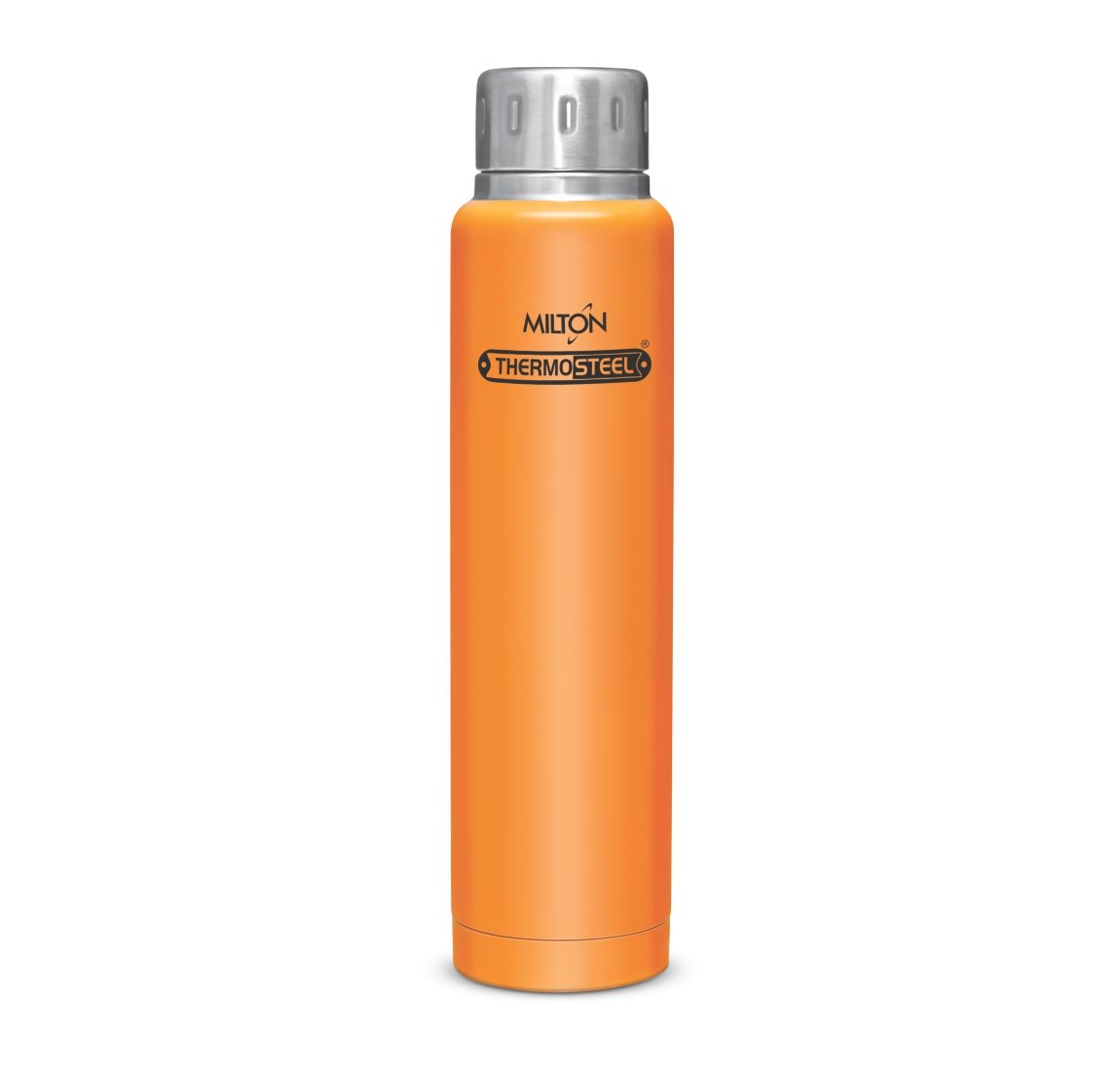 MILTON ELFIN 500ML FLASK