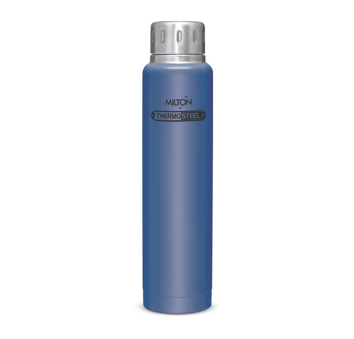 MILTON ELFIN 500ML FLASK