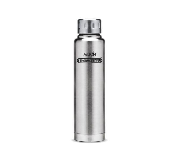 MILTON ELFIN 500ML FLASK