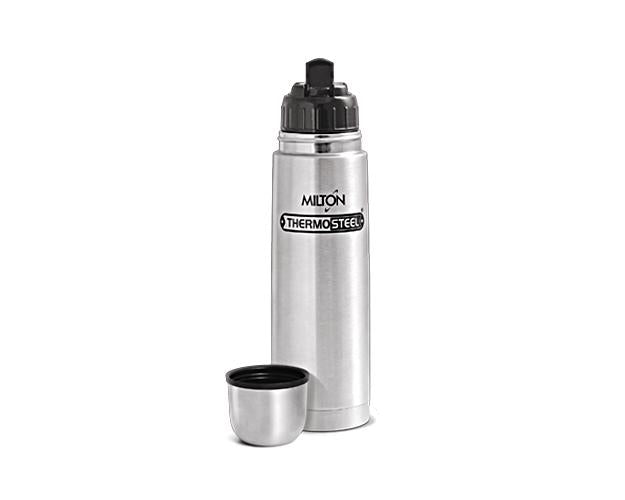 MILTON THERMOSTEEL 500ML