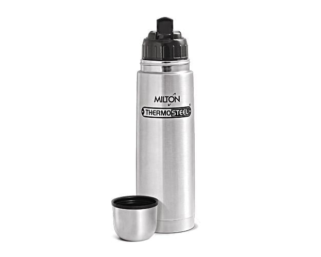 MILTON THERMOSTEEL 750ML