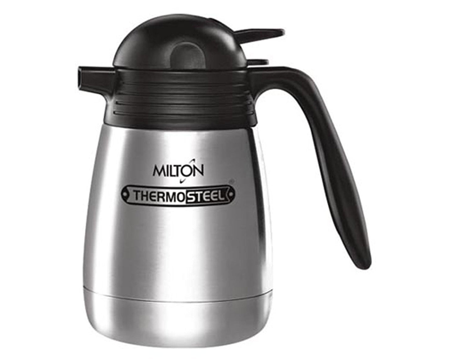 MILTON CARAFE 600ML FLASK