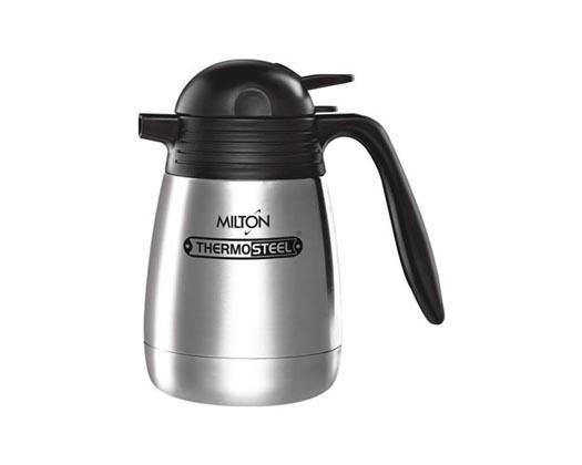 MILTON CARAFE 1L FLASK