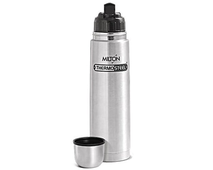 MILTON THERMOSTEEL 1L