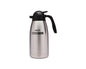 MILTON CARAFE 2L FLASK