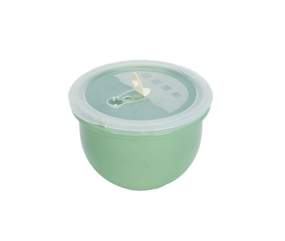 PRIME FOOD SAVER 325 CONTAINER