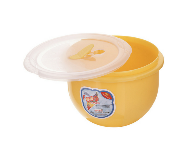 PRIME FOOD SAVER 325 CONTAINER