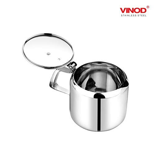 VINOD TEA POT JUMBO