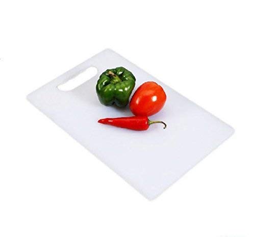 ANJALI SQUARE CHOP BOARD NO.1 - Anjali Vegetable Cutter