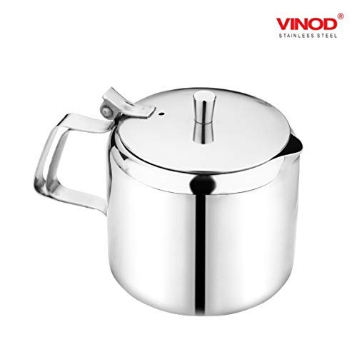 VINOD TEA POT JUMBO